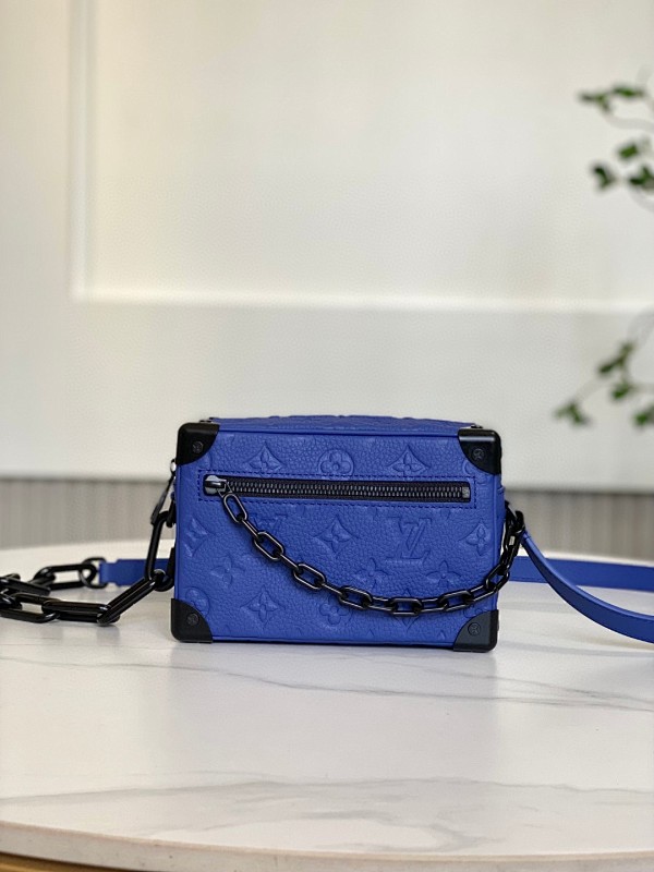 Bag L, photo 1