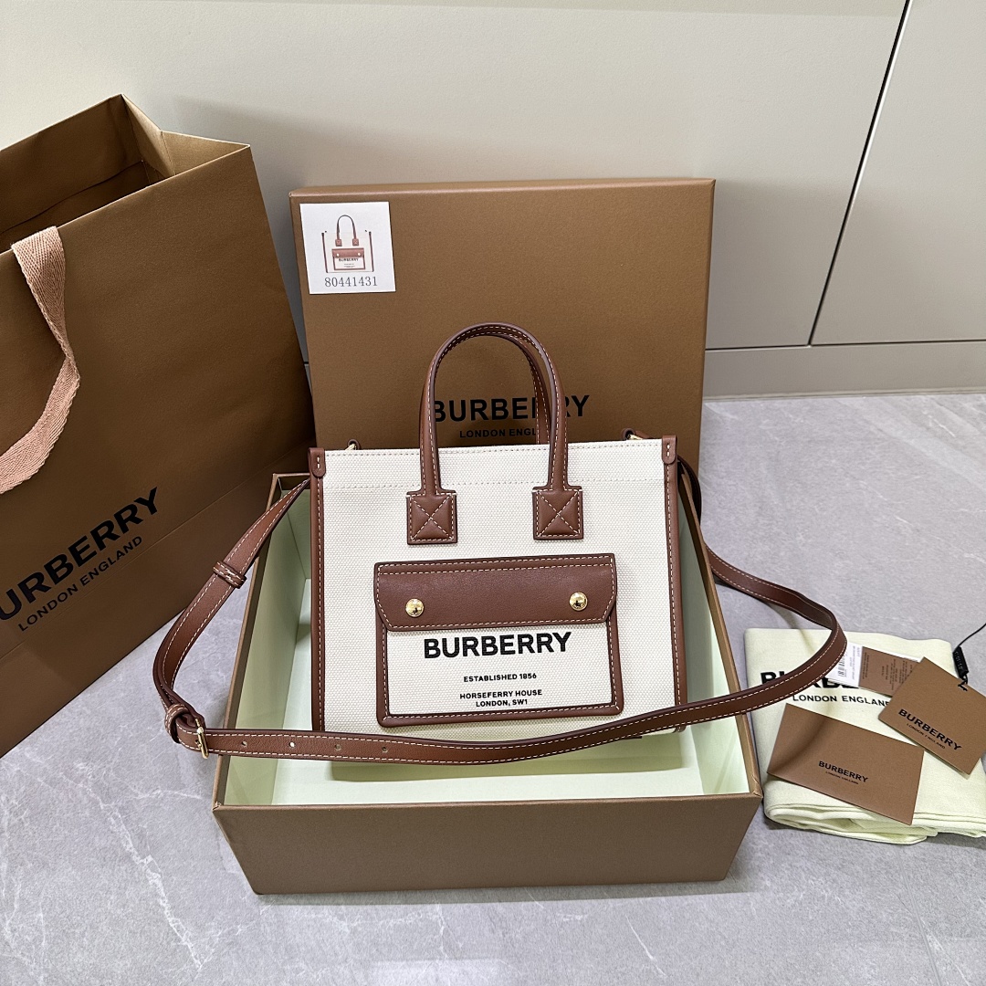 Bag BR, photo 1