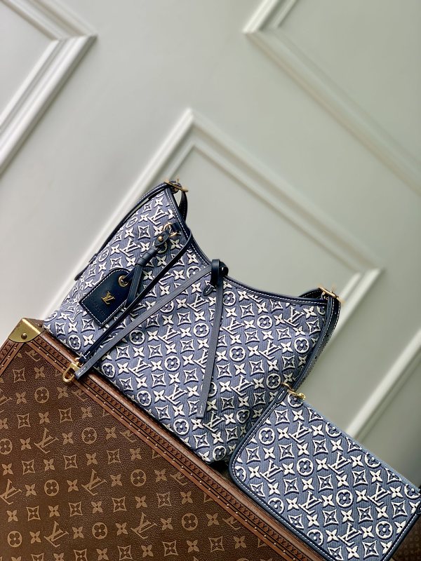 Bag L, photo 1