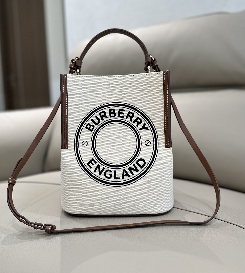 Bag BR, photo 1