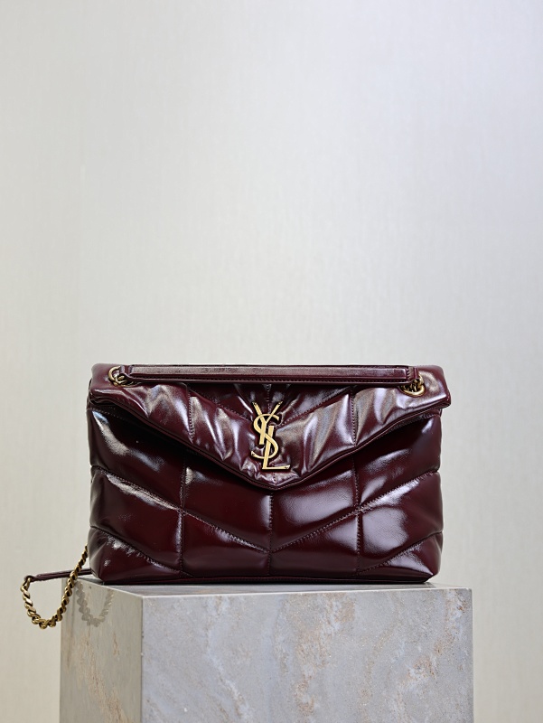 Bag YS, photo 1