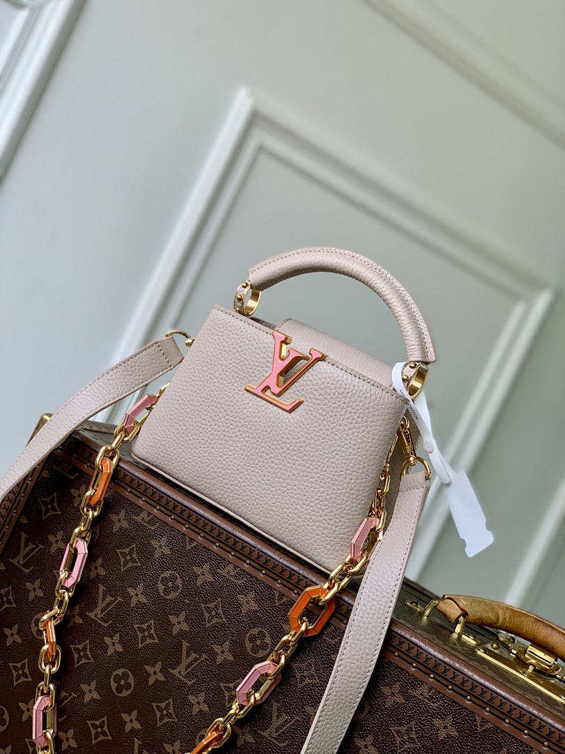 Bag L, photo 1