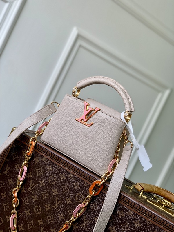Bag L, photo 1