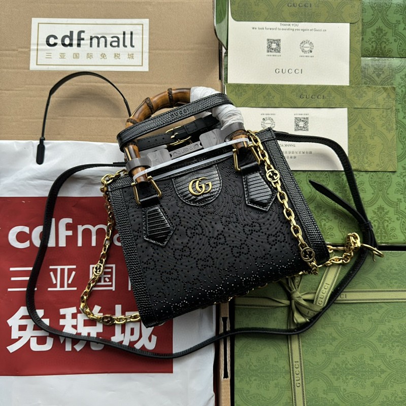 Bag G, photo 1