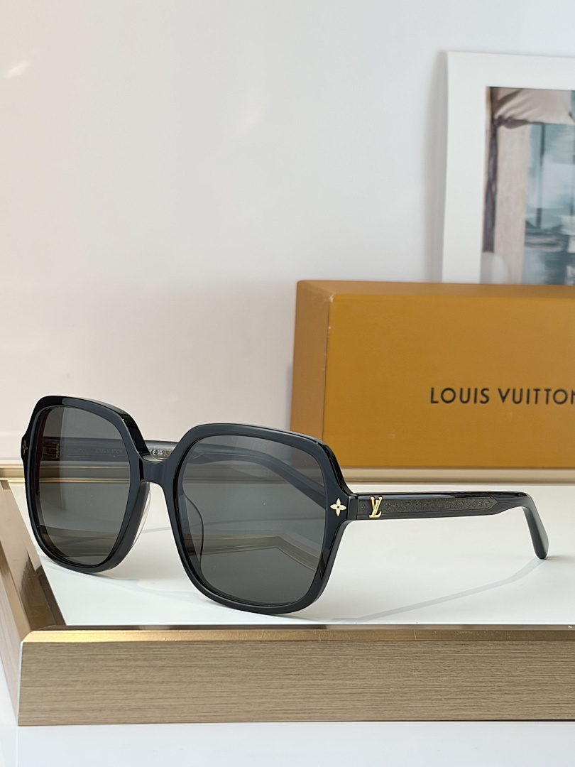 【Glasses 【Glasses 【Glasses 【Glasses, photo 1