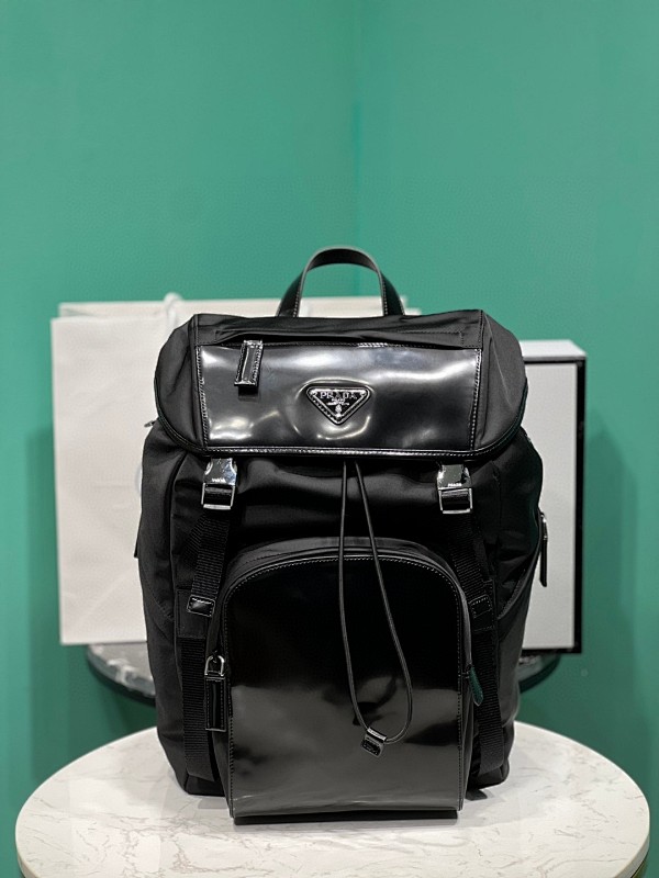 Bag P, photo 1