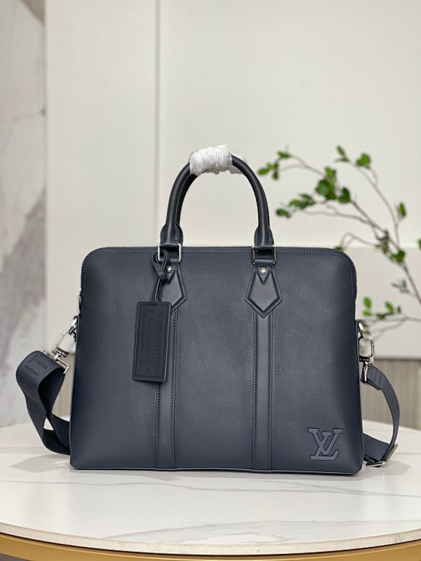 Bag L, photo 1