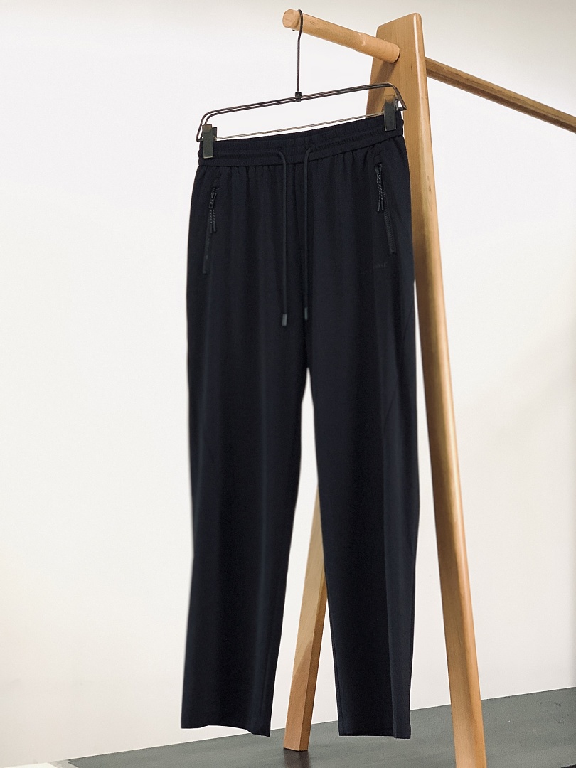Christian Louboutin MC-A92, photo 1