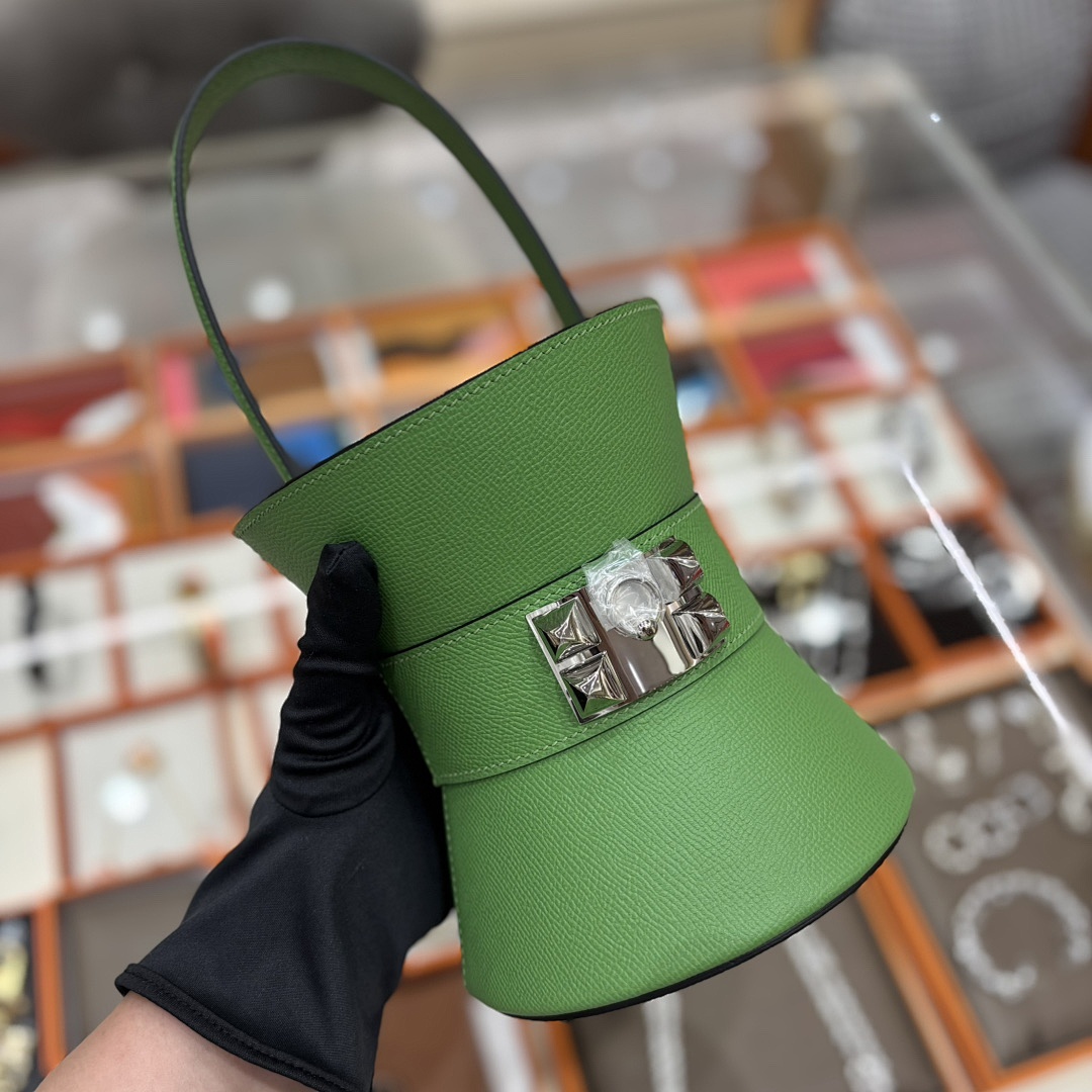 Bag HM, photo 1