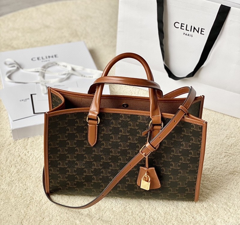 Bag C, photo 1
