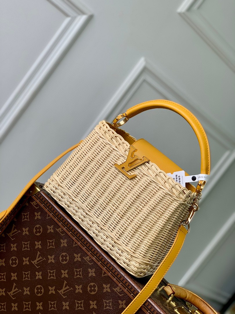 Bag L, photo 1