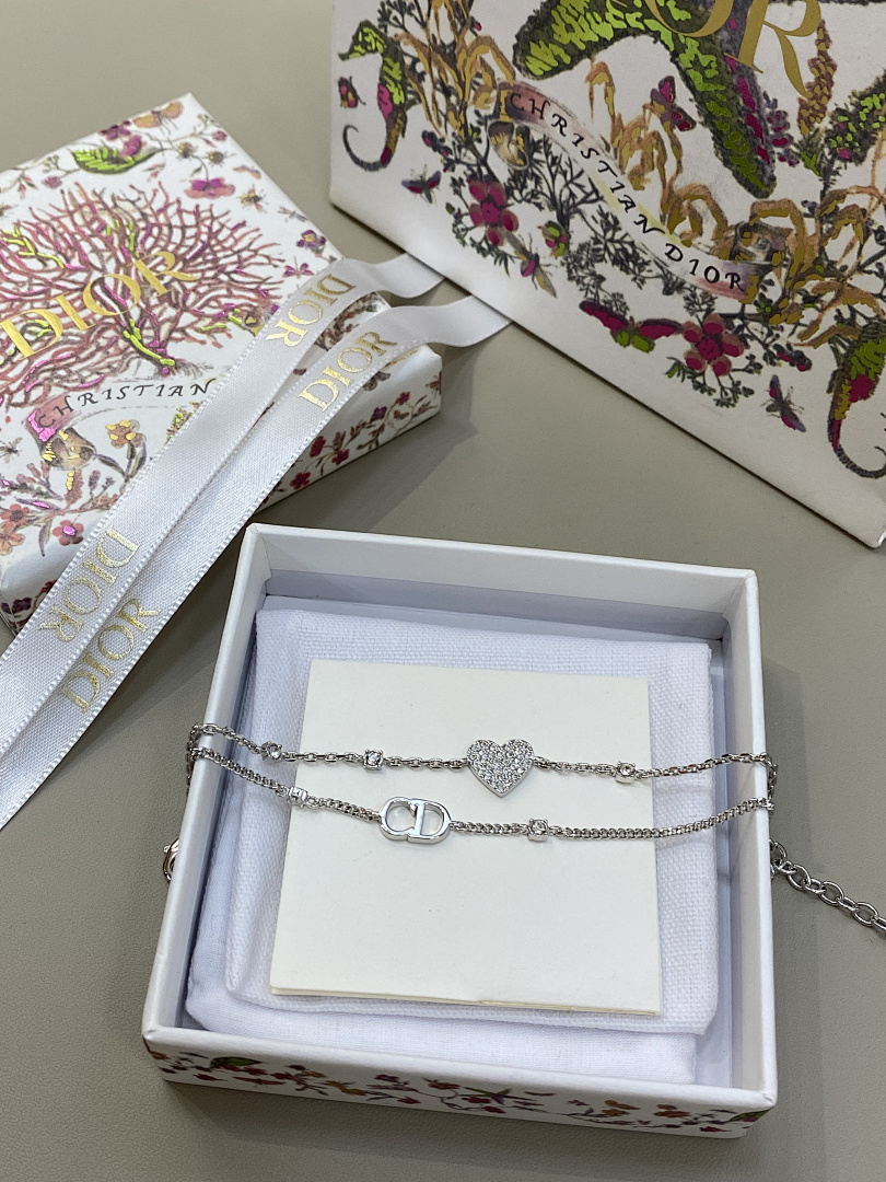 【Jewelry💍】 J-521, photo 1