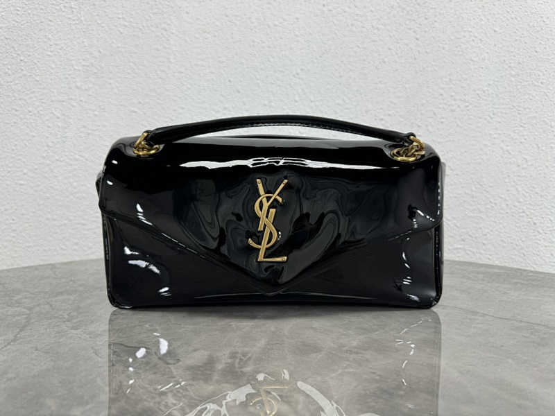 YS, photo 1