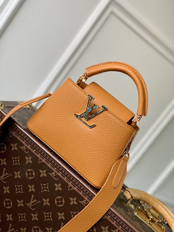 Bag 1, photo 1
