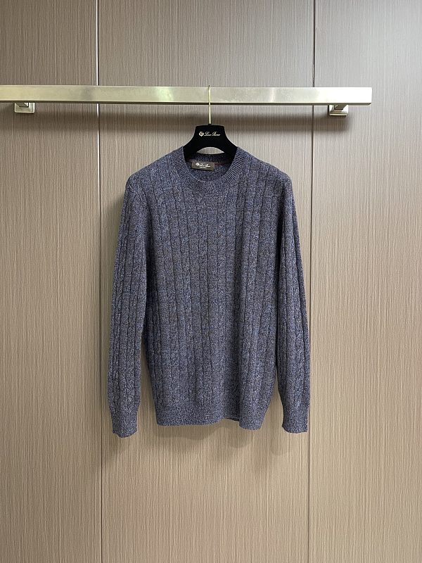 Christian Louboutin Christian Louboutin, photo 1
