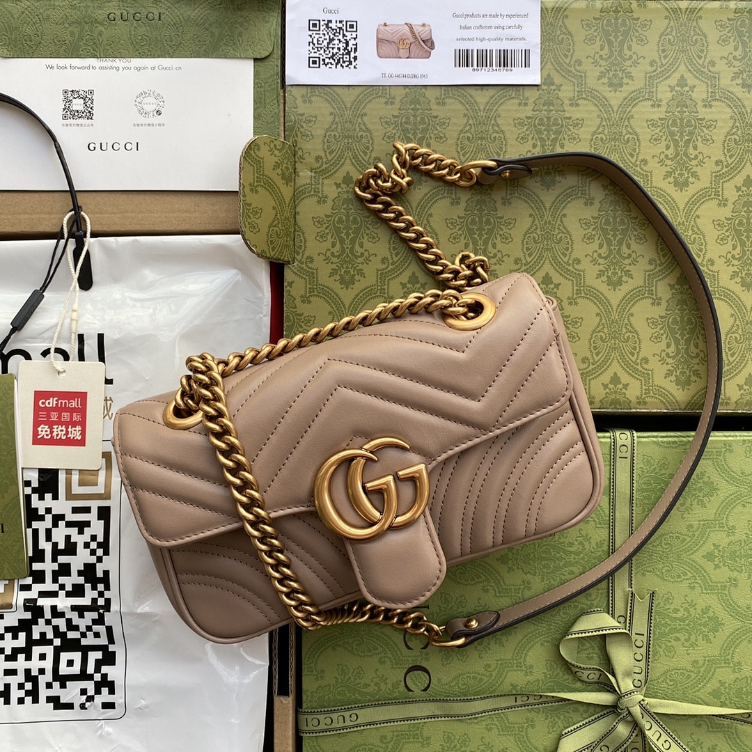 G, photo 1