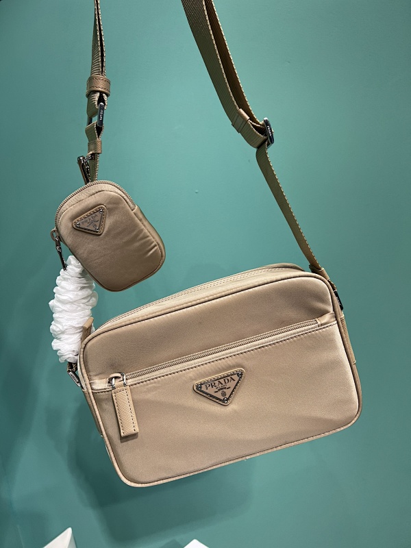 Bag P, photo 1