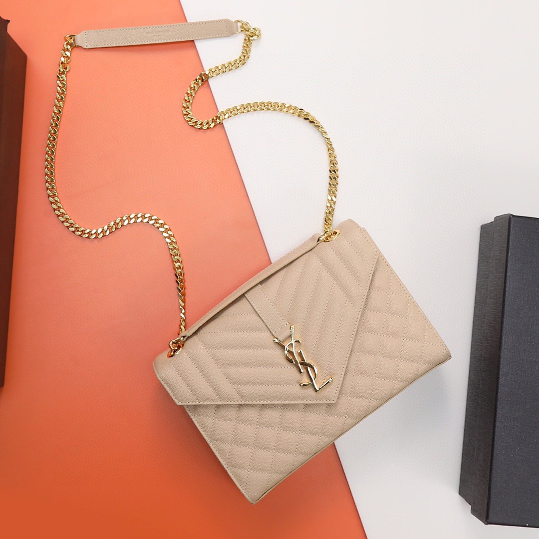 Bag YS, photo 1
