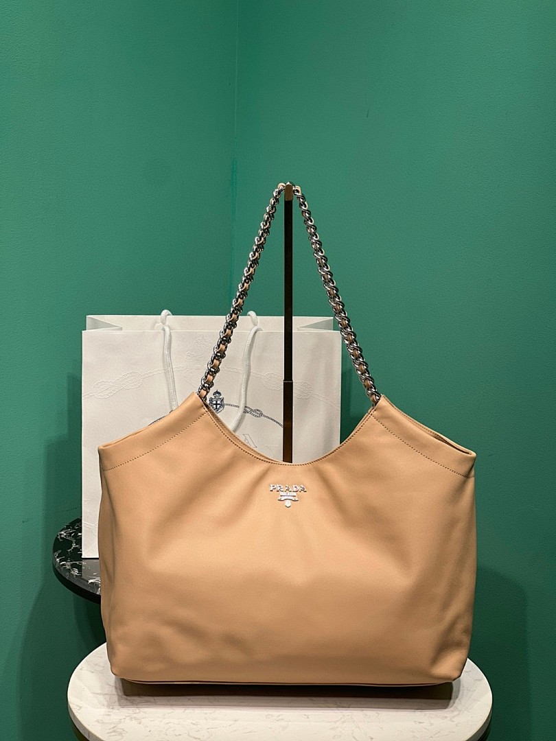 Bag P, photo 1