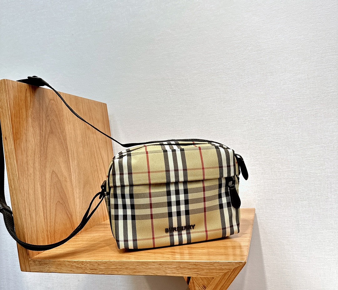 Bag BR, photo 1