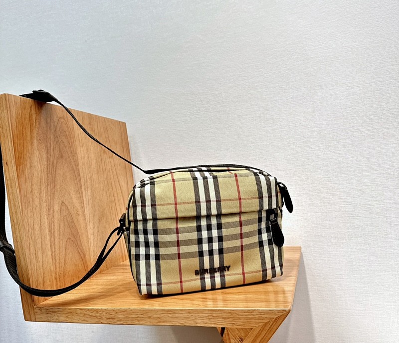 Bag BR, photo 1