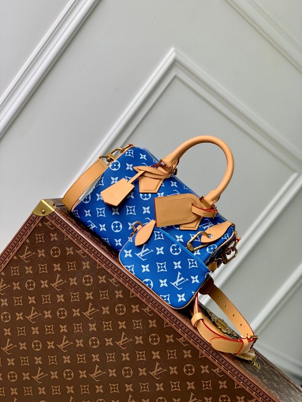 Bag L, photo 1