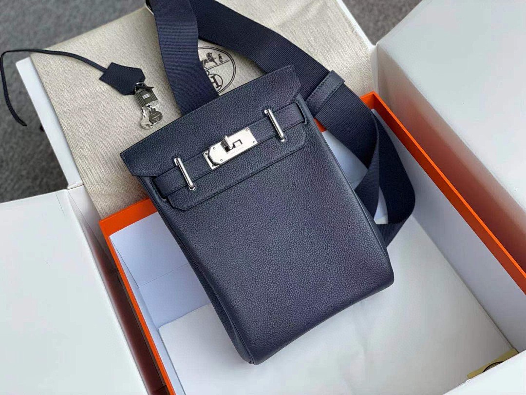 Bag HM, photo 1