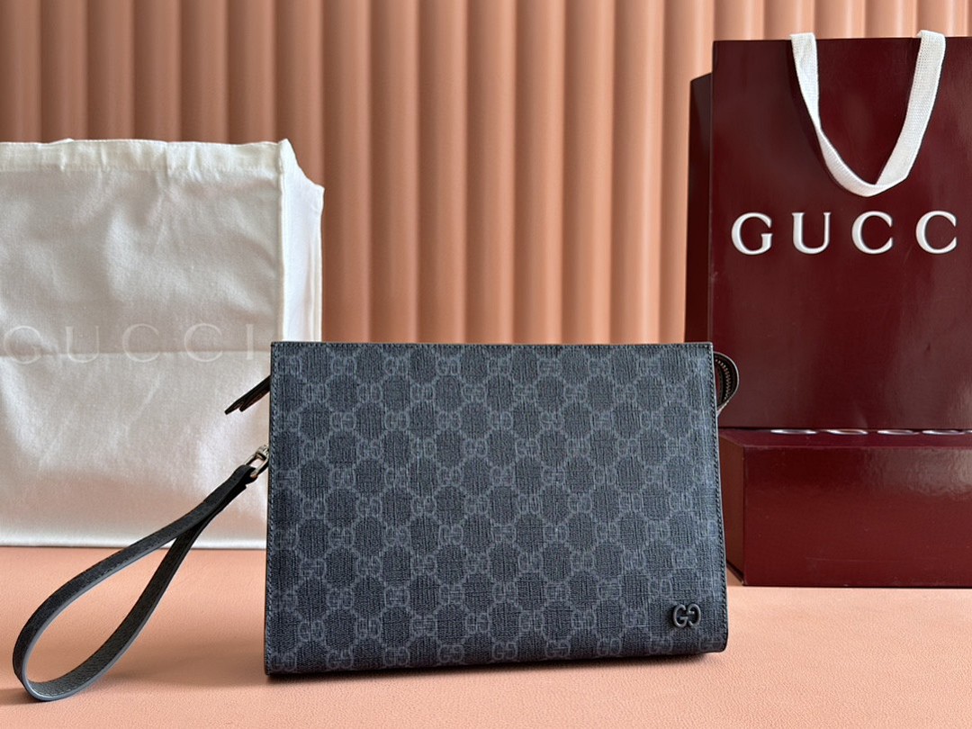 Bag G, photo 1