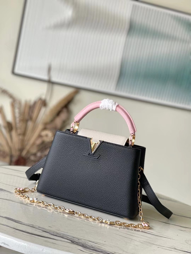 Bag L, photo 1