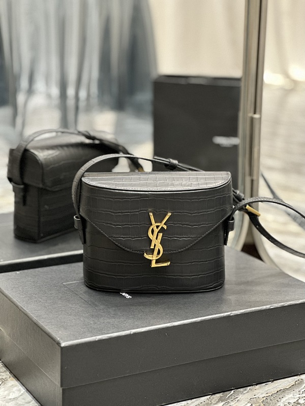 Bag YS, photo 1