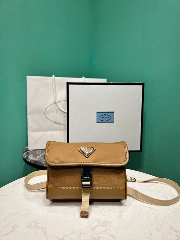 Bag P, photo 1
