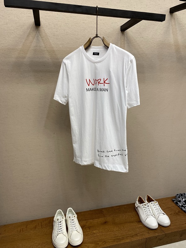 Christian Louboutin Christian Louboutin, photo 1