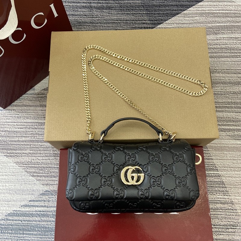 G, photo 1