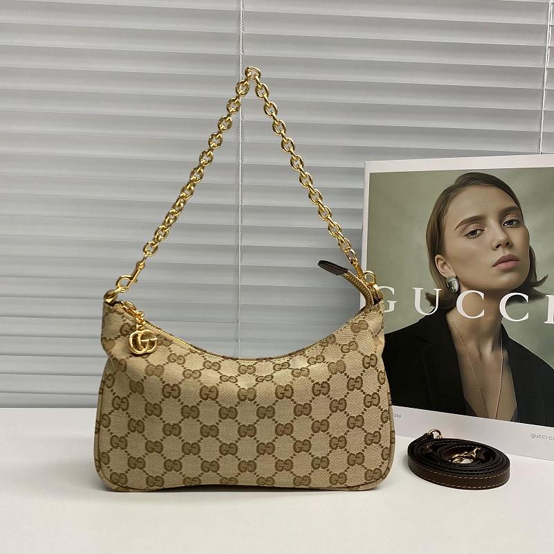 Bag G, photo 1
