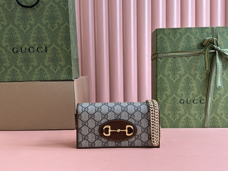 Bag G, photo 1