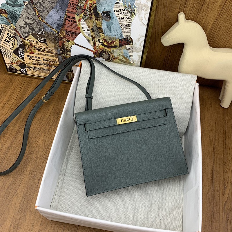 Bag HM, photo 1