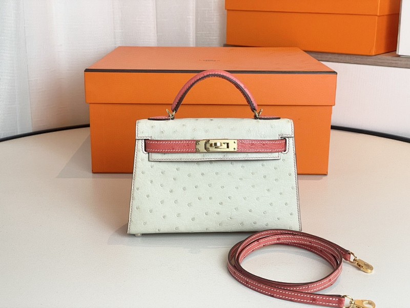 Bag HM, photo 1