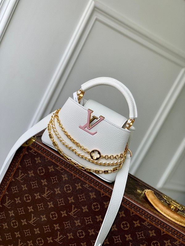 Bag L, photo 1