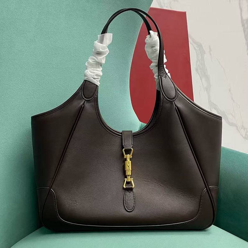Bag G, photo 1
