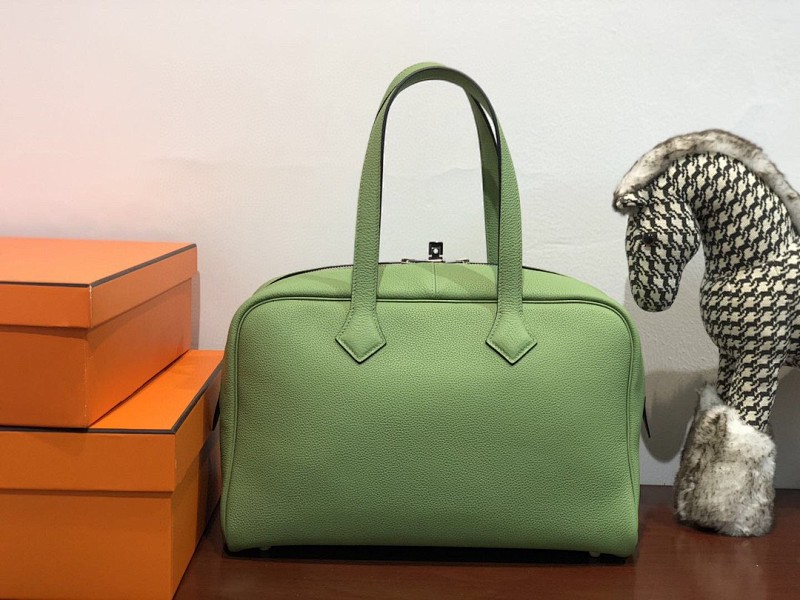 Bag HM, photo 1