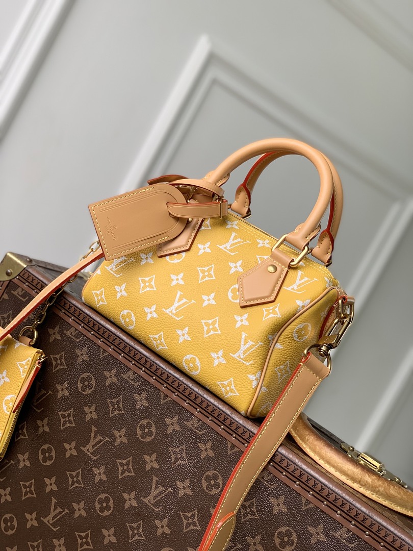 Bag L, photo 1