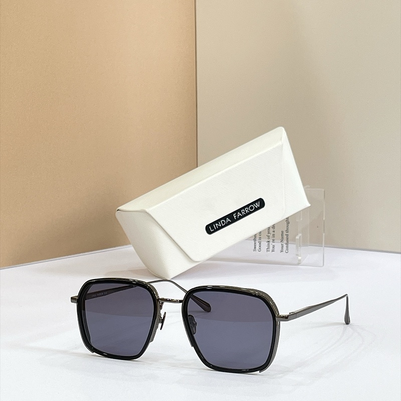 【Glasses 【Glasses, photo 1