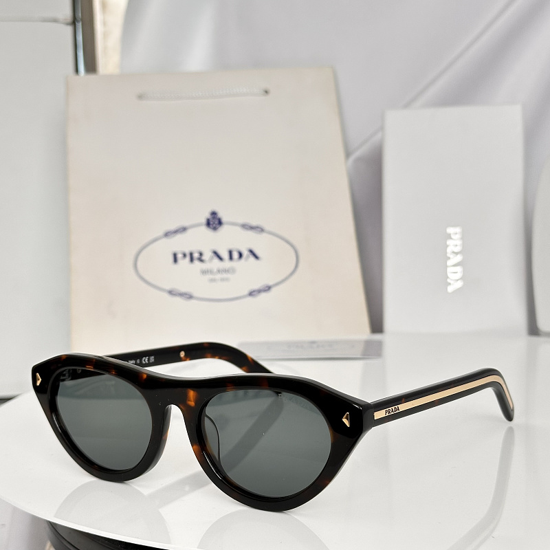 【Glasses 【Glasses, photo 1