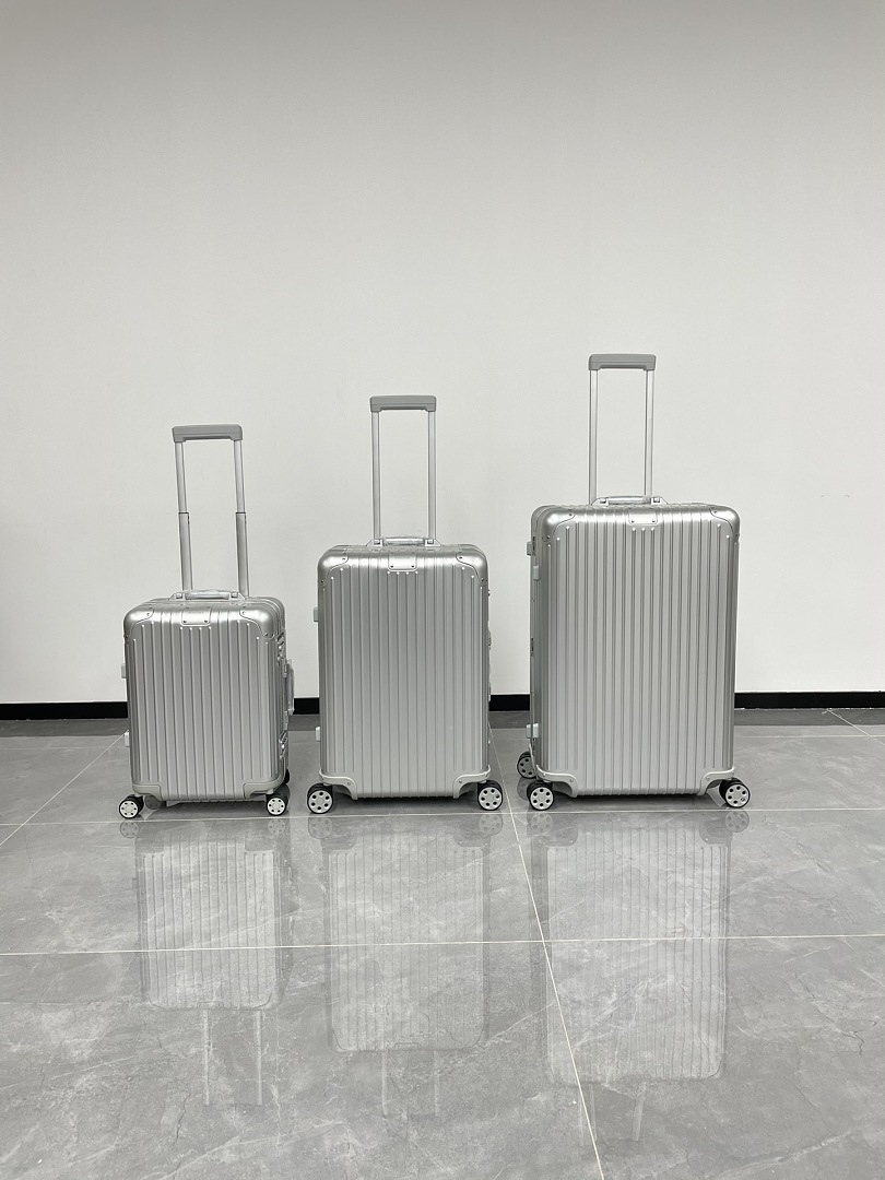Product, photo 1