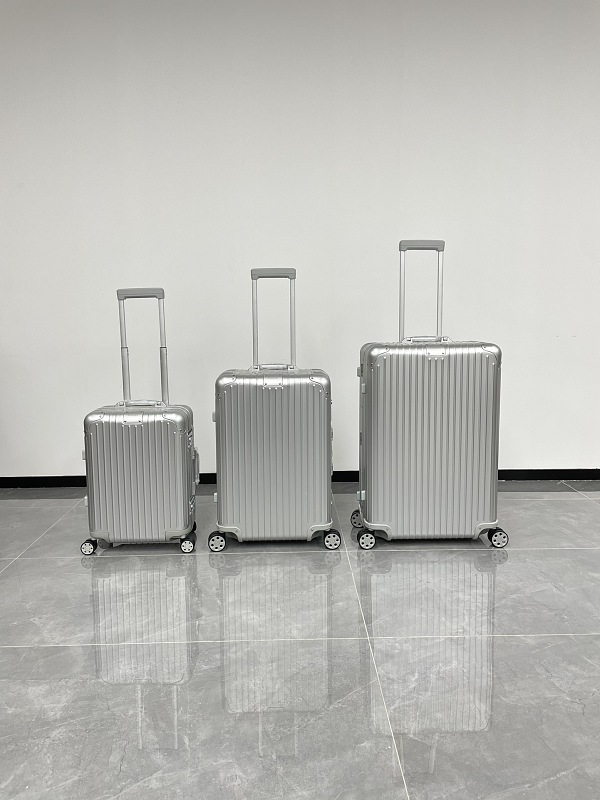 Product, photo 1