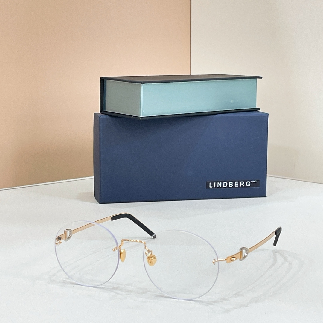 【Glasses 【Glasses 【Glasses 【Glasses, photo 1