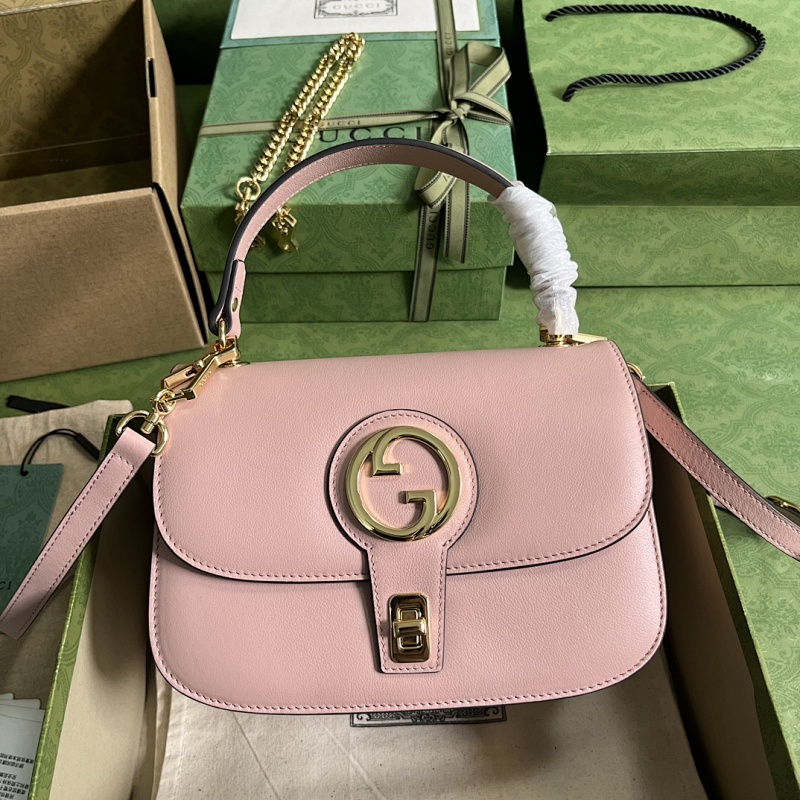 Bag G, photo 1