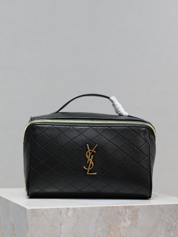 YS, photo 1