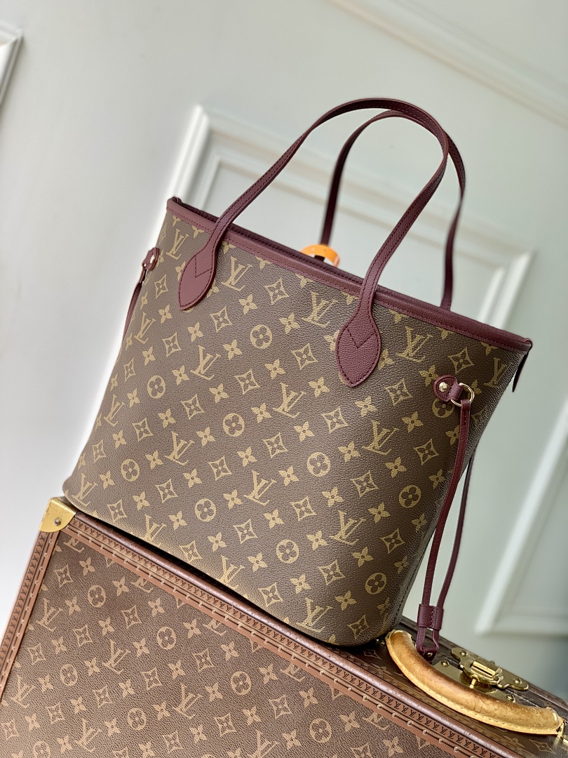 Bag L, photo 1