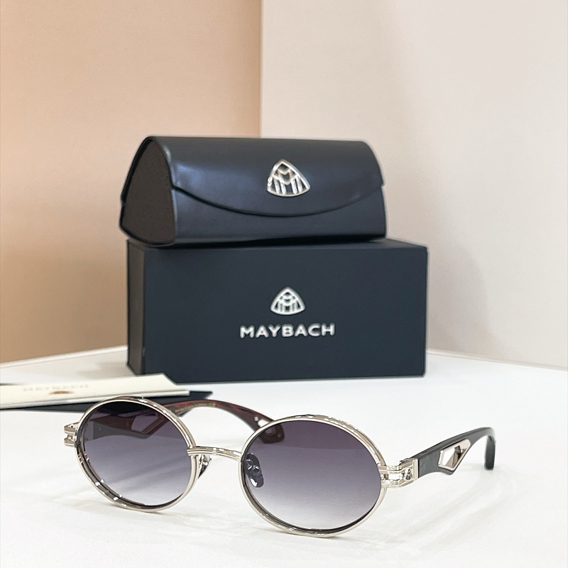 【Glasses 【Glasses, photo 1